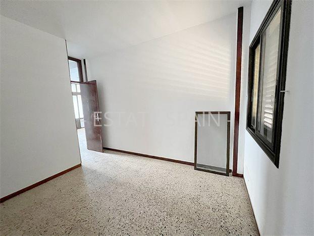 Апартаменты в Санта-Крус-де-Тенерифе 58 м2 №ART232338AD4  - Продажа - 15 preview