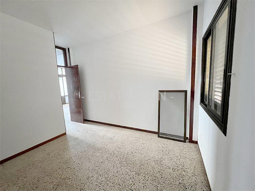 Апартаменты в Санта-Крус-де-Тенерифе 58 м2 №ART232338AD4  - Продажа - 15 large