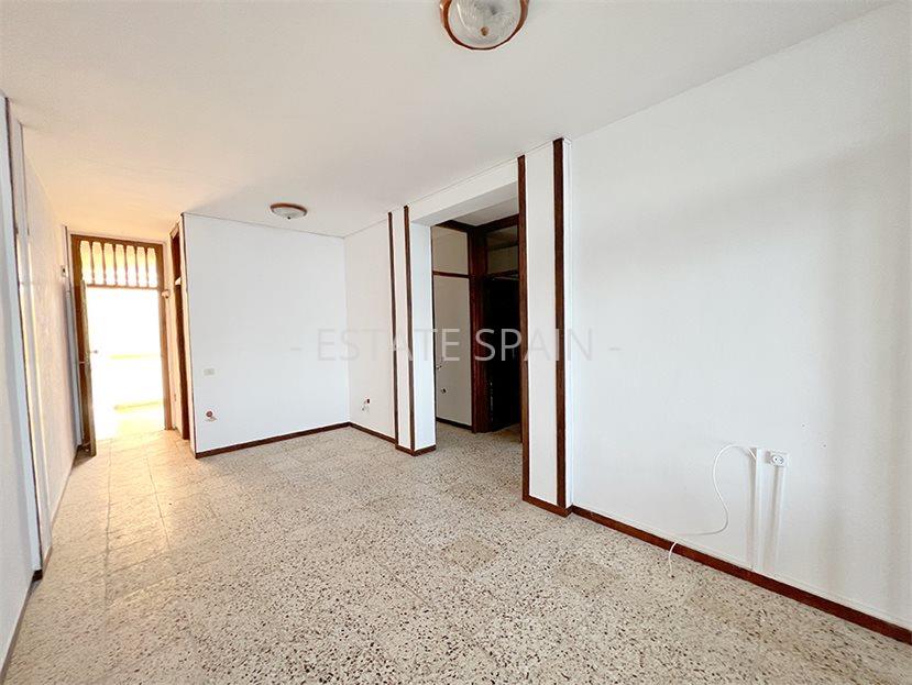 Апартаменты в Санта-Крус-де-Тенерифе 58 м2 №ART232338AD4  - Продажа - 10 large