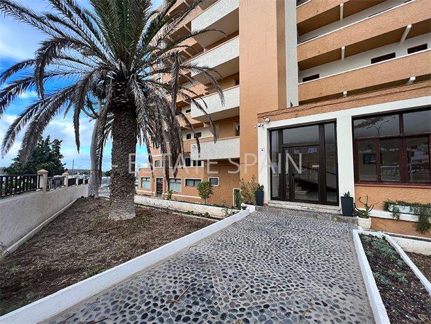 Апартаменты в Санта-Крус-де-Тенерифе 58 м2 №ART232338AD4  - Продажа - 12 preview