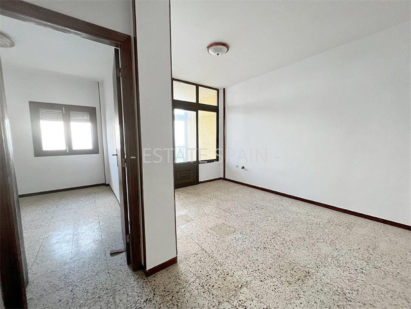 Апартаменты в Санта-Крус-де-Тенерифе 58 м2 №ART232338AD4  - Продажа - 13 large