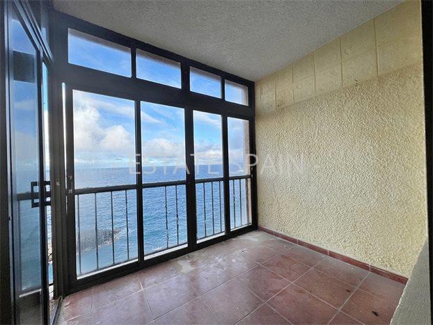 Апартаменты в Санта-Крус-де-Тенерифе 58 м2 №ART232338AD4  - Продажа - 2 preview