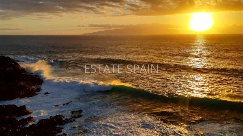 Апартаменты в Санта-Крус-де-Тенерифе 58 м2 №ART232338AD4  - Продажа - 17 preview