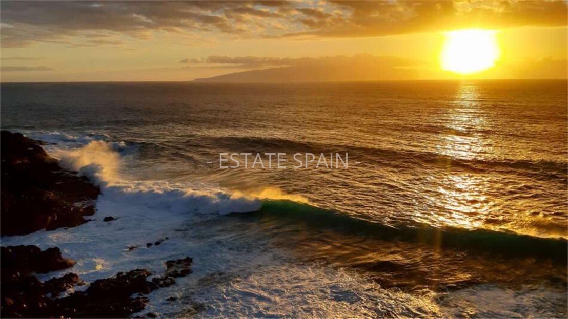 Апартаменты в Санта-Крус-де-Тенерифе 58 м2 №ART232338AD4  - Продажа - 17 large