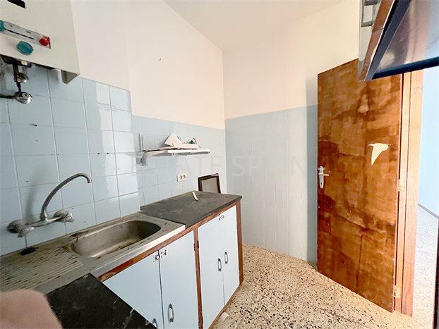 Апартаменты в Санта-Крус-де-Тенерифе 58 м2 №ART232338AD4  - Продажа - 7 preview