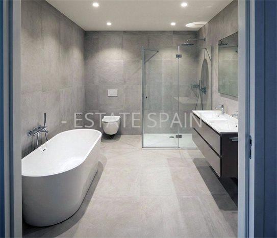 Бунгало в Пилар-де-ла-Орадада 104 м2 №BL26330003FB  - Продажа - 13 preview