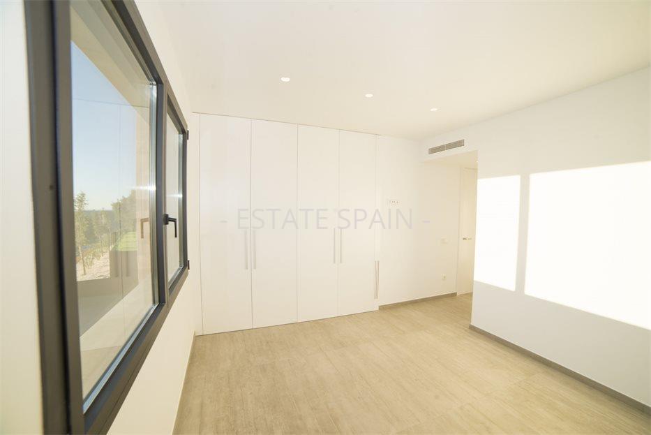 Вилла в Плайя-де-Аро 450 м2 №VL197223CD47  - Продажа - 72 large