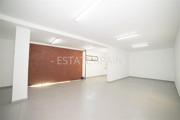 Вилла в Плайя-де-Аро 450 м2 №VL197223CD47  - Продажа - 100 preview