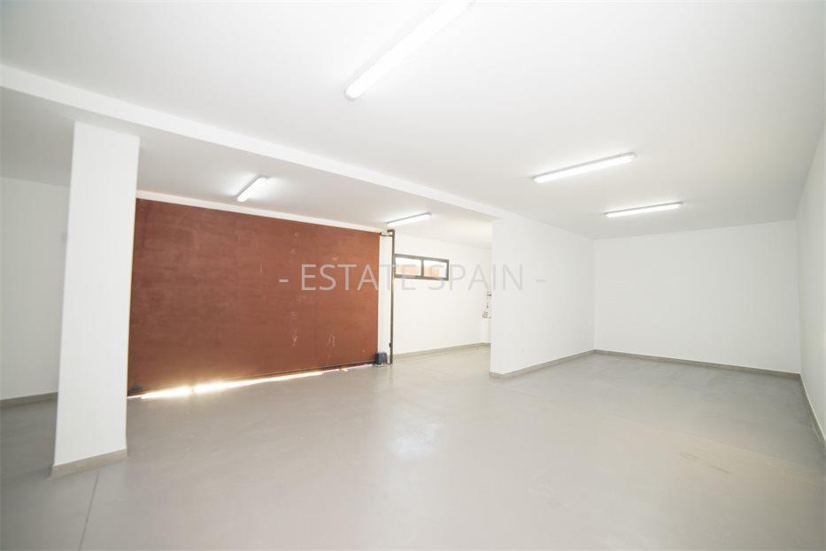 Вилла в Плайя-де-Аро 450 м2 №VL197223CD47  - Продажа - 100 large