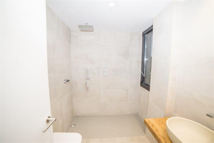 Вилла в Плайя-де-Аро 450 м2 №VL197223CD47  - Продажа - 32 preview