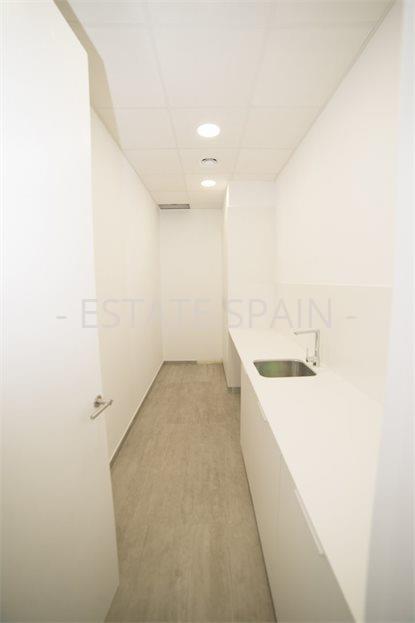 Вилла в Плайя-де-Аро 450 м2 №VL197223CD47  - Продажа - 102 large