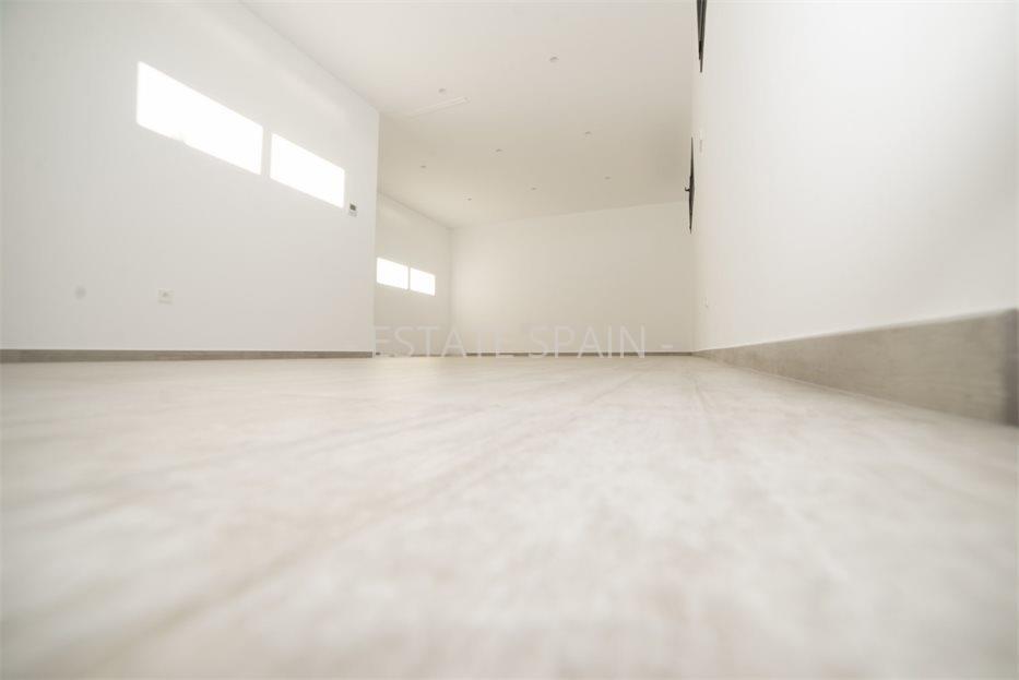 Вилла в Плайя-де-Аро 450 м2 №VL197223CD47  - Продажа - 97 large