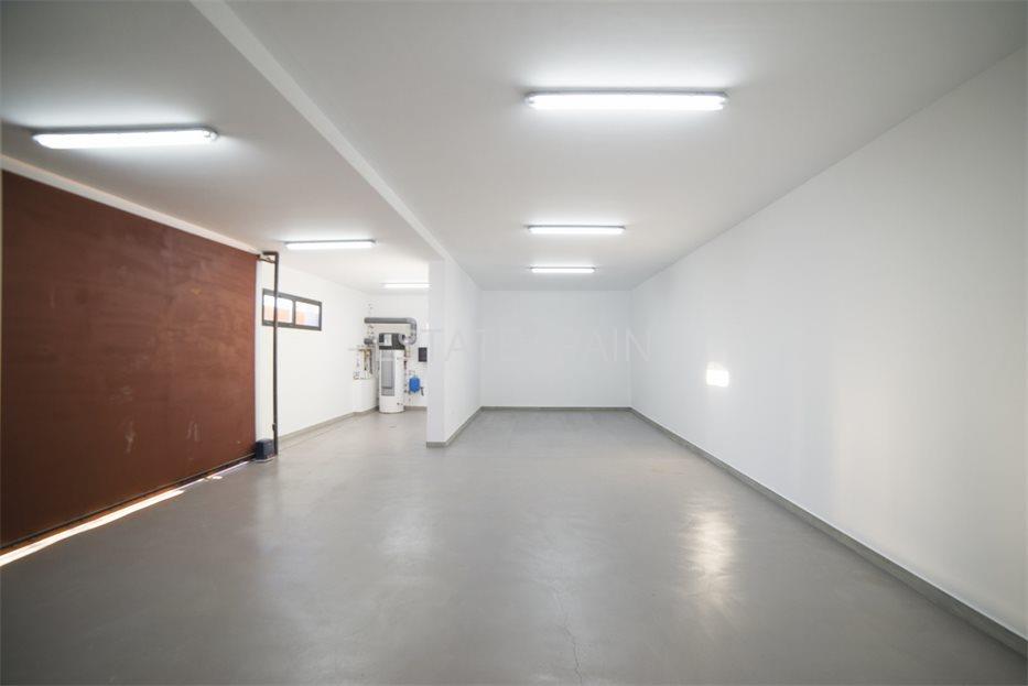 Вилла в Плайя-де-Аро 450 м2 №VL197223CD47  - Продажа - 99 large