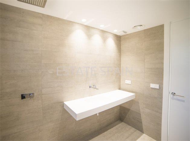 Вилла в Плайя-де-Аро 450 м2 №VL197223CD47  - Продажа - 75 preview