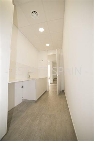 Вилла в Плайя-де-Аро 450 м2 №VL197223CD47  - Продажа - 103 preview