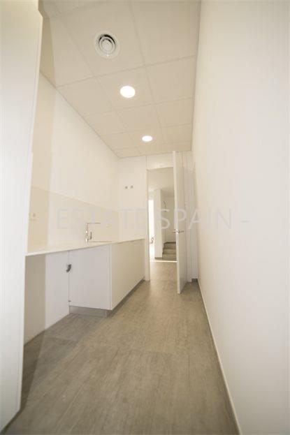 Вилла в Плайя-де-Аро 450 м2 №VL197223CD47  - Продажа - 103 large