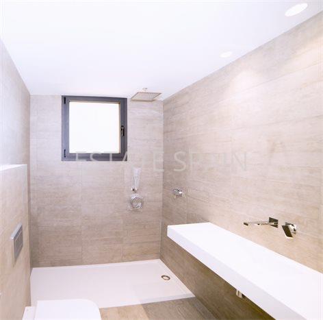 Вилла в Плайя-де-Аро 450 м2 №VL197223CD47  - Продажа - 74 preview