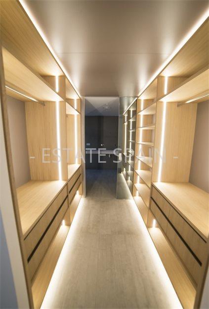 Вилла в Плайя-де-Аро 450 м2 №VL197223CD47  - Продажа - 42 large