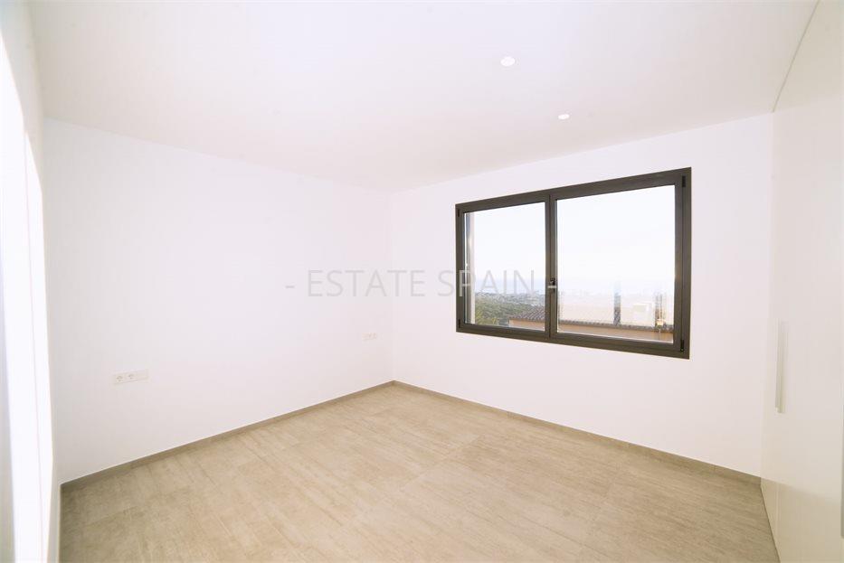 Вилла в Плайя-де-Аро 450 м2 №VL197223CD47  - Продажа - 71 large