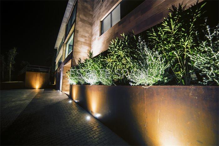 Вилла в Плайя-де-Аро 450 м2 №VL197223CD47  - Продажа - 4 preview