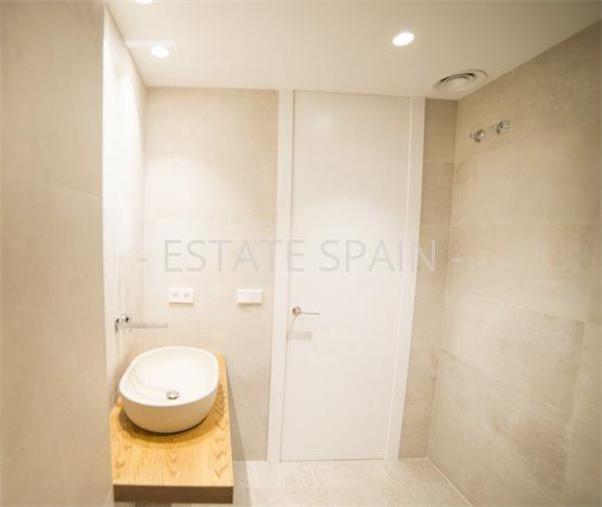 Вилла в Плайя-де-Аро 450 м2 №VL197223CD47  - Продажа - 34 preview