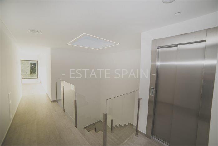 Вилла в Плайя-де-Аро 450 м2 №VL197223CD47  - Продажа - 93 preview