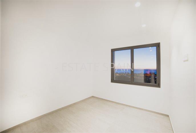 Вилла в Плайя-де-Аро 450 м2 №VL197223CD47  - Продажа - 19 preview