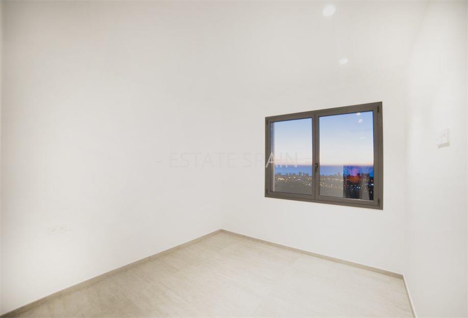 Вилла в Плайя-де-Аро 450 м2 №VL197223CD47  - Продажа - 19 large