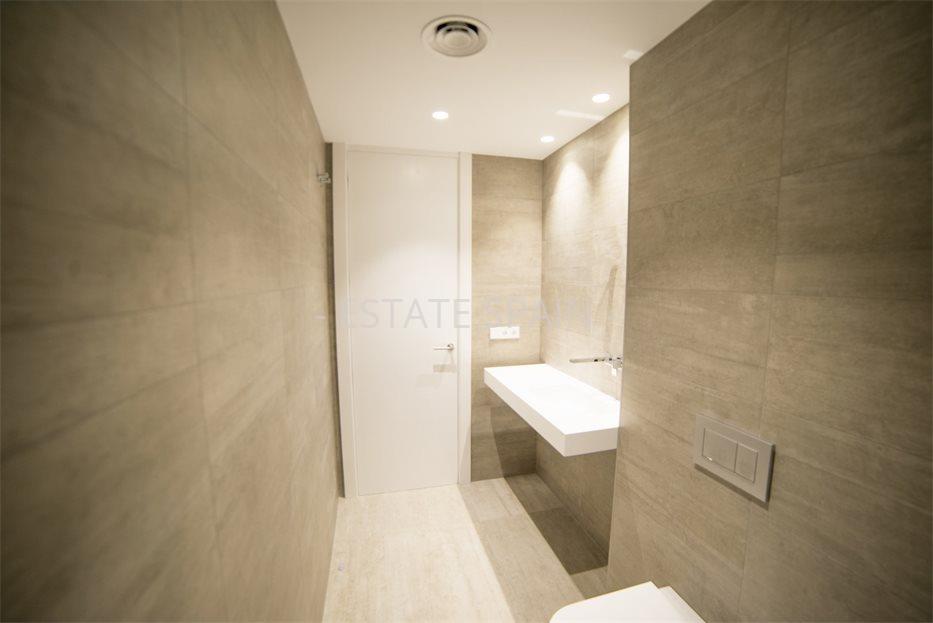 Вилла в Плайя-де-Аро 450 м2 №VL197223CD47  - Продажа - 79 large