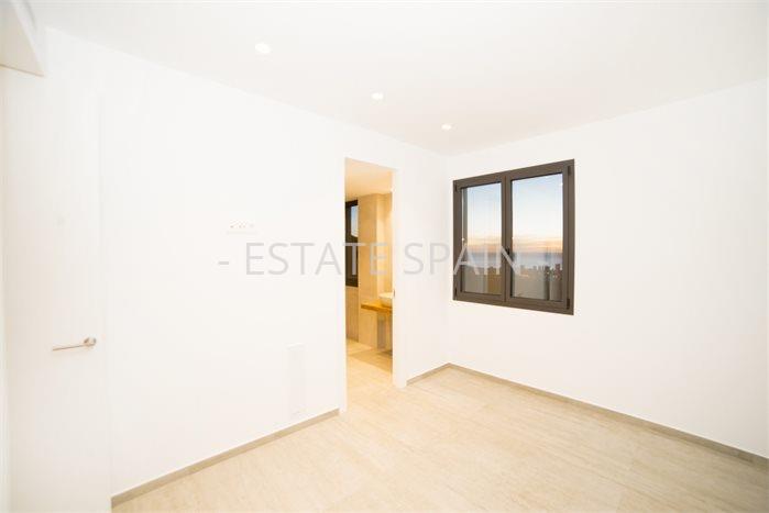 Вилла в Плайя-де-Аро 450 м2 №VL197223CD47  - Продажа - 29 preview