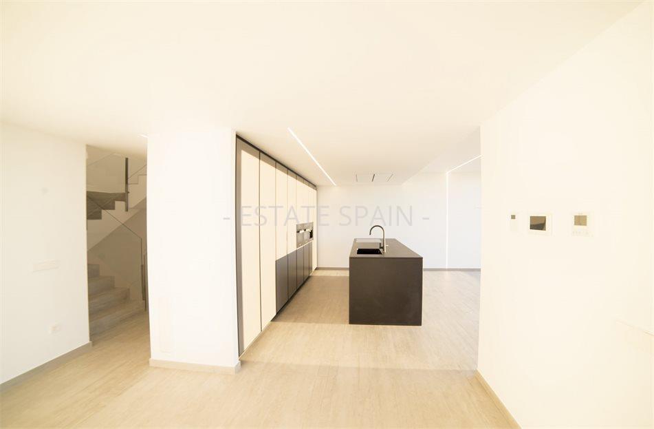 Вилла в Плайя-де-Аро 450 м2 №VL197223CD47  - Продажа - 63 large