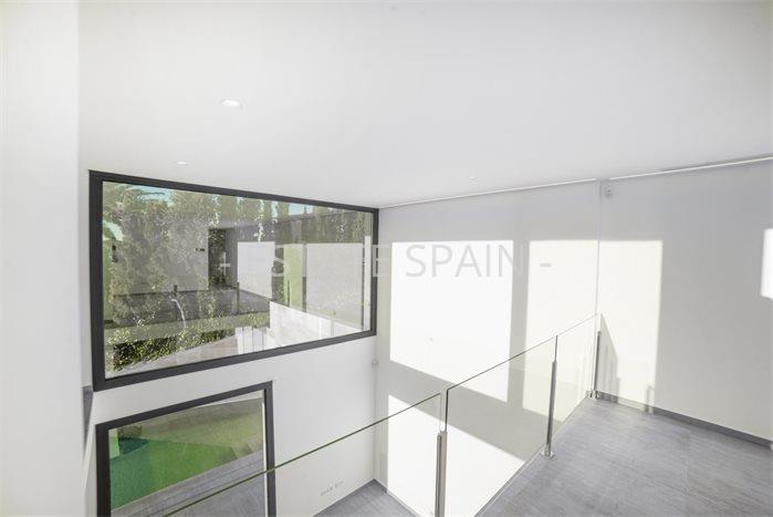 Вилла в Плайя-де-Аро 450 м2 №VL197223CD47  - Продажа - 82 preview