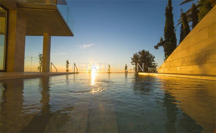 Вилла в Плайя-де-Аро 450 м2 №VL197223CD47  - Продажа - 56 preview