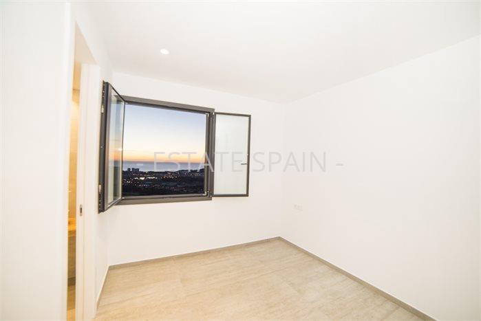 Вилла в Плайя-де-Аро 450 м2 №VL197223CD47  - Продажа - 30 preview