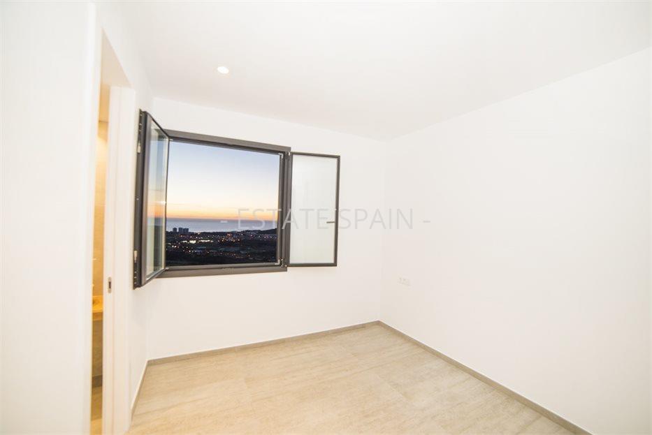 Вилла в Плайя-де-Аро 450 м2 №VL197223CD47  - Продажа - 30 large