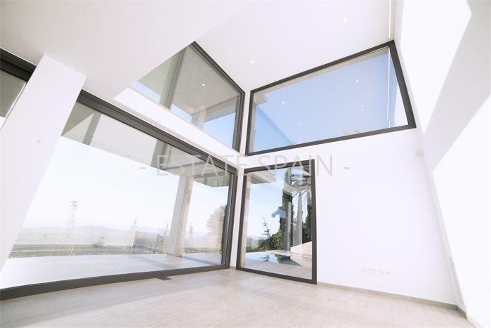 Вилла в Плайя-де-Аро 450 м2 №VL197223CD47  - Продажа - 80 preview