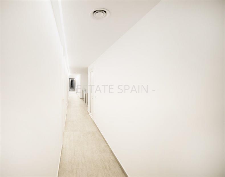 Вилла в Плайя-де-Аро 450 м2 №VL197223CD47  - Продажа - 28 large