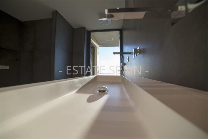 Вилла в Плайя-де-Аро 450 м2 №VL197223CD47  - Продажа - 87 preview