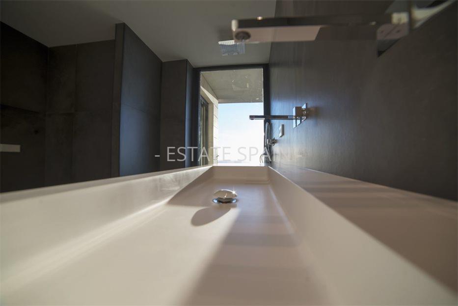 Вилла в Плайя-де-Аро 450 м2 №VL197223CD47  - Продажа - 87 large