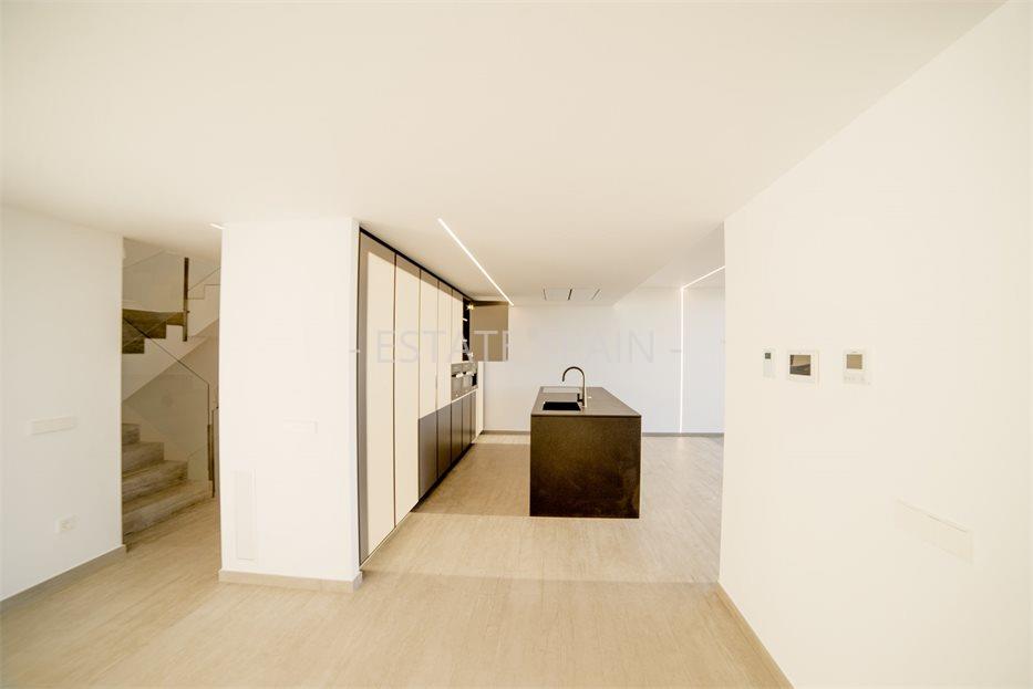 Вилла в Плайя-де-Аро 450 м2 №VL197223CD47  - Продажа - 64 large