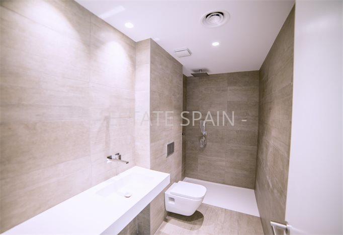 Вилла в Плайя-де-Аро 450 м2 №VL197223CD47  - Продажа - 78 preview