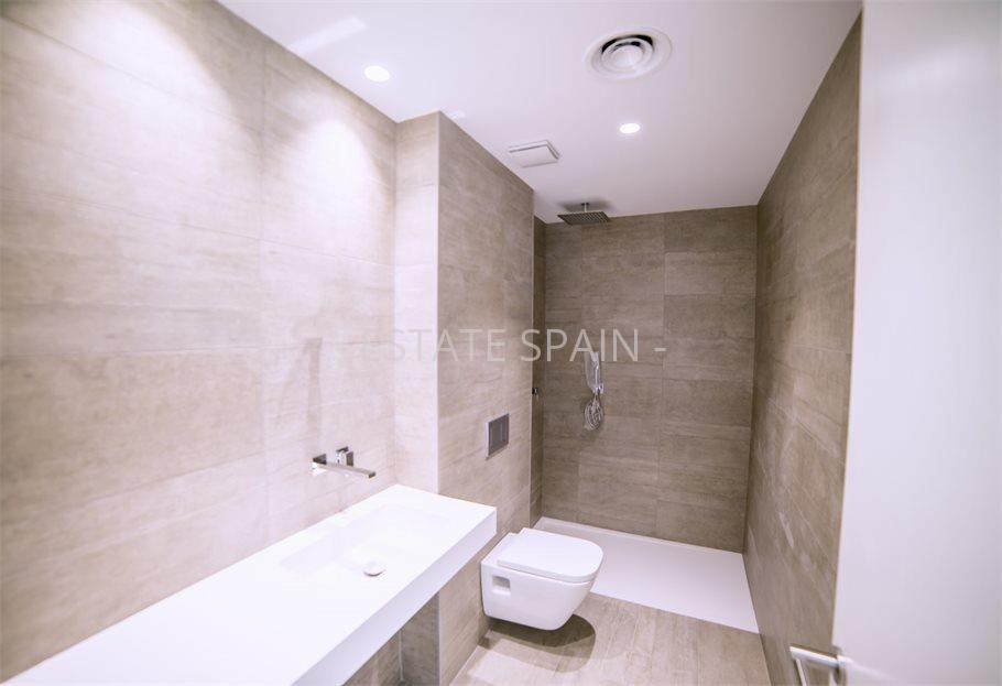 Вилла в Плайя-де-Аро 450 м2 №VL197223CD47  - Продажа - 78 large