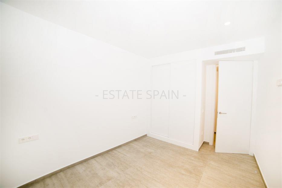 Вилла в Плайя-де-Аро 450 м2 №VL197223CD47  - Продажа - 31 large