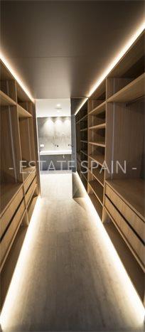 Вилла в Плайя-де-Аро 450 м2 №VL197223CD47  - Продажа - 44 preview