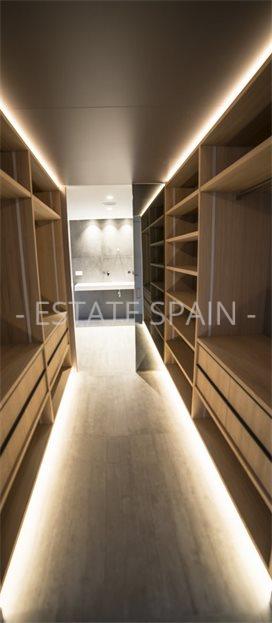 Вилла в Плайя-де-Аро 450 м2 №VL197223CD47  - Продажа - 44 large