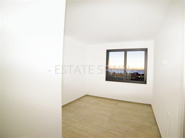 Вилла в Плайя-де-Аро 450 м2 №VL197223CD47  - Продажа - 21 preview