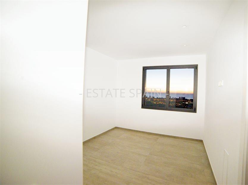 Вилла в Плайя-де-Аро 450 м2 №VL197223CD47  - Продажа - 21 large