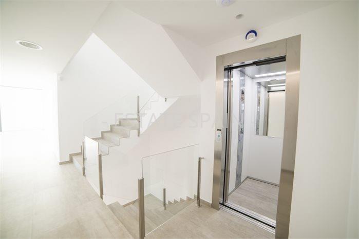 Вилла в Плайя-де-Аро 450 м2 №VL197223CD47  - Продажа - 70 preview