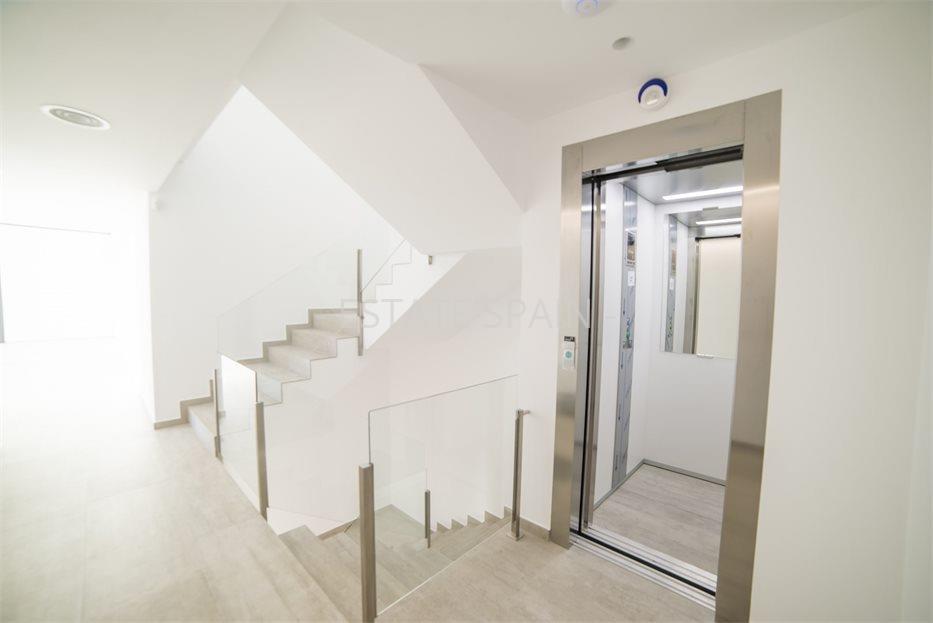 Вилла в Плайя-де-Аро 450 м2 №VL197223CD47  - Продажа - 70 large