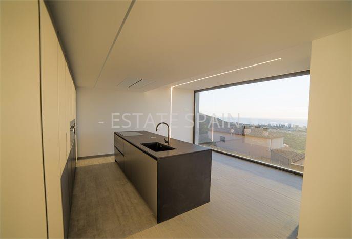 Вилла в Плайя-де-Аро 450 м2 №VL197223CD47  - Продажа - 62 preview